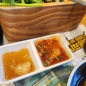 샤브올데이 리뷰 사진