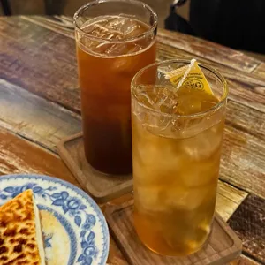 마이스페이스 사진 1