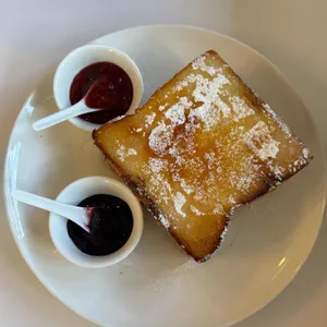 카페 피유 사진