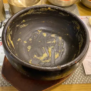 송담추어탕 사진