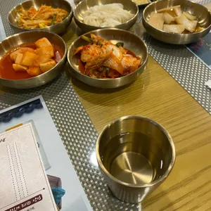 송담추어탕 리뷰 사진