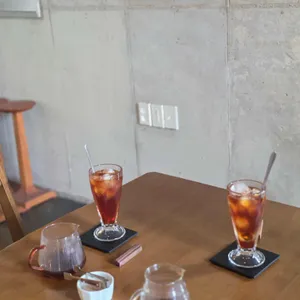 곤수커피 대표 사진