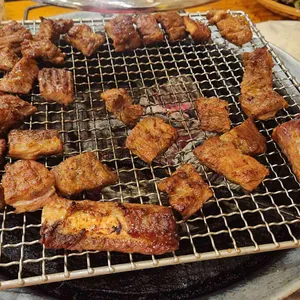 홍천화로구이 대표 사진