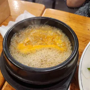 홍천화로구이 사진