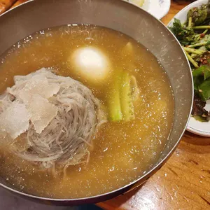 홍천화로구이 사진