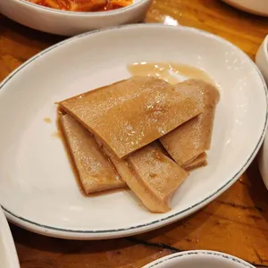 홍천화로구이 사진