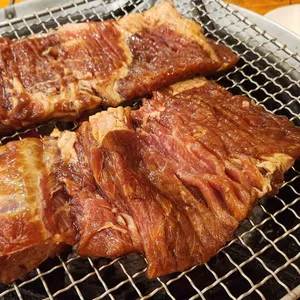 홍천화로구이 사진 1