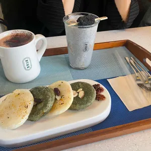 떡기리 대표 사진