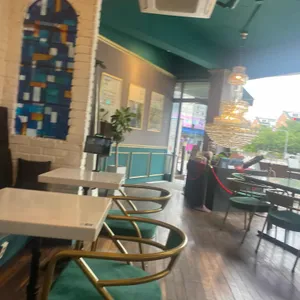 떡기리 리뷰 사진