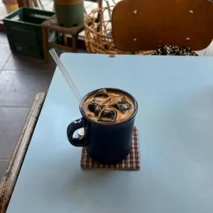 필리커피 리뷰 사진