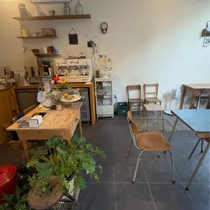 필리커피 리뷰 사진