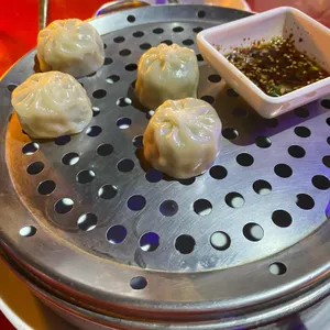 24시전주콩나물국밥대가 대표 사진