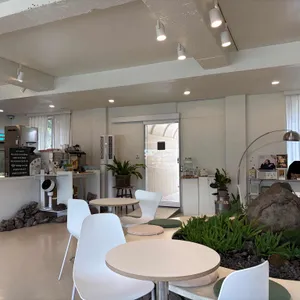 카페 오놀 리뷰 사진