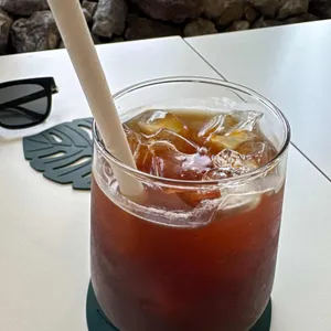 카페 오놀 사진