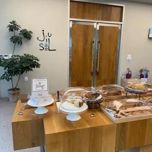 카페 지새울 리뷰 사진