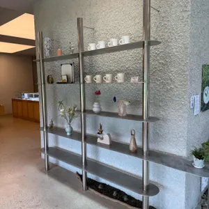 카페 지새울 리뷰 사진