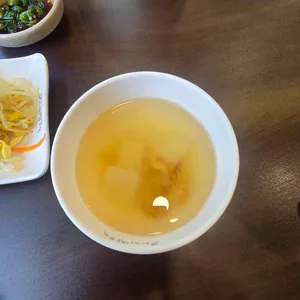 코다리밥도둑 리뷰 사진