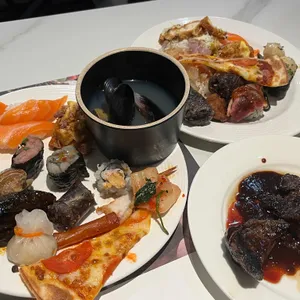 고메스퀘어 사진