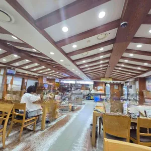 돼지집 리뷰 사진