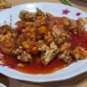 동명 사진