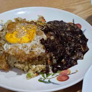 동명 사진