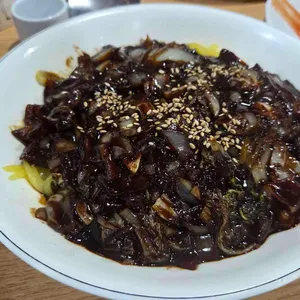 동명 사진