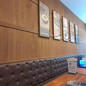 보승회관 리뷰 사진