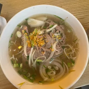 포옹싸 사진 1