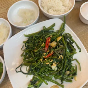 포옹싸 리뷰 사진