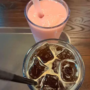 카페드크래프트 대표 사진