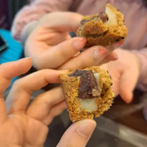 카페드크래프트 대표 사진