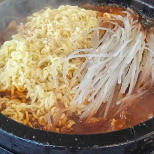 병영나들목 사진 1