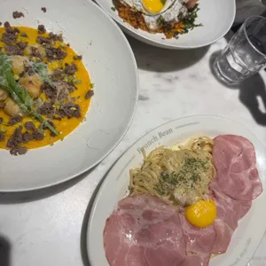 브런치빈 사진 1