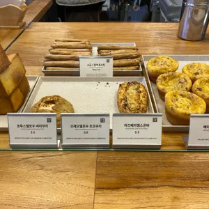 브루잉토트 리뷰 사진