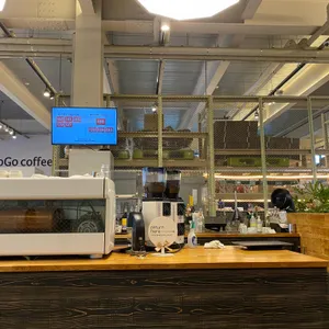 브루잉토트 리뷰 사진