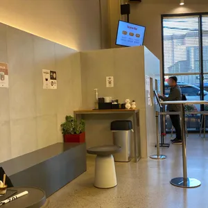 브루잉토트 리뷰 사진