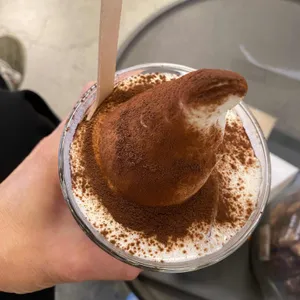 브루잉토트 대표 사진