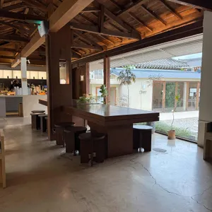 올리브 리뷰 사진