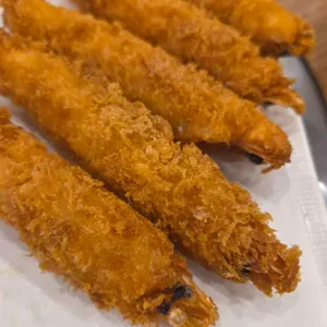 속초오징어어시장 대표 사진