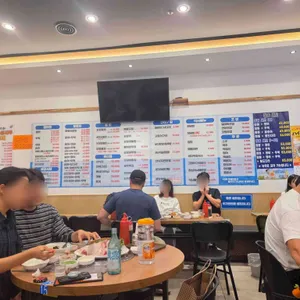 속초오징어어시장 리뷰 사진