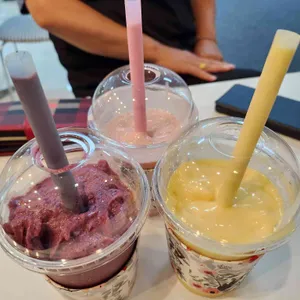 커피마스터 사진