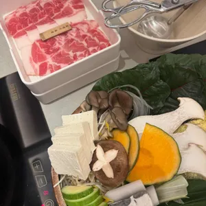 샤브인서울 사진