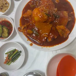 고궁회관 사진 1