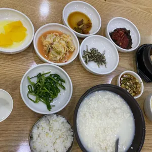 동화가든 사진