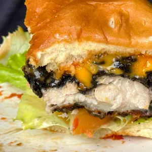 묵리459 대표 사진