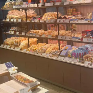 파리바게뜨 리뷰 사진