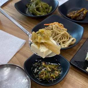 초당명가 짬뽕순두부 사진