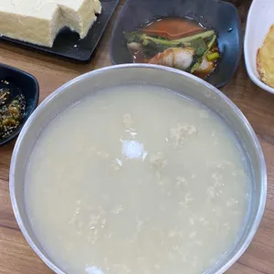 초당명가 짬뽕순두부 사진