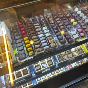 샤또쇼콜라 리뷰 사진