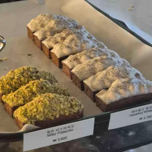 평화와 평화 사진